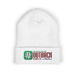 Beanie