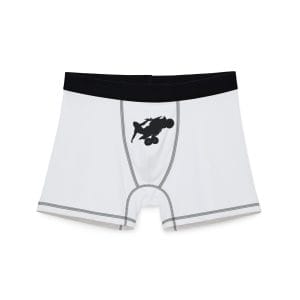 Men's Boxers