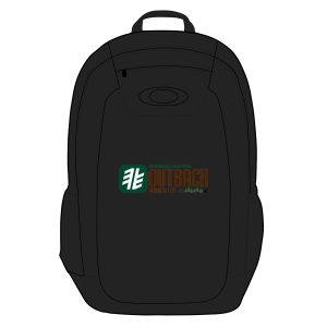 Enduro Backpack, 20L